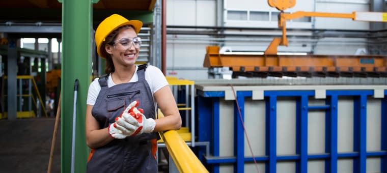 system level behavior mapping