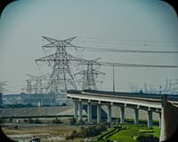 Power Generation Operations